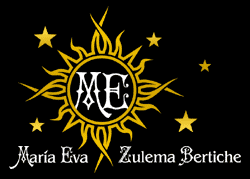 logo_mezb