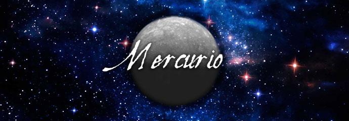 mercurio2