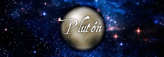 pluton2