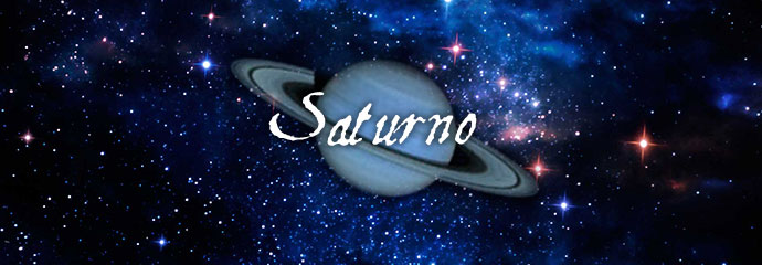 saturno2