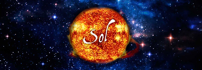 sol2